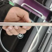 آیفون 8 پلاس 64 گیگابایت|موبایل|اصفهان, شهرک کاوه|دیوار