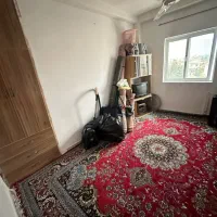 فروش مسکن مهر خط نوکنده طبقه چهارم با آسانسور|فروش آپارتمان|بندر گز, |دیوار