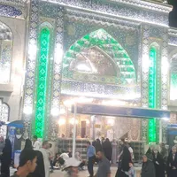 تور زیارتی کربلا ی معلی|تور و چارتر|شهرکرد, |دیوار