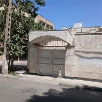 150مترآپارتمان-3خوابه-در-فلسطین