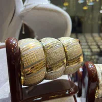 تک پوش مدل مشایخ جدید و سبک|جواهرات|کاشان, بازار کاشان|دیوار