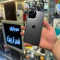 آیفون ۱۳ پرومکس ۱ترا