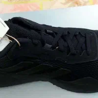 کفش Adidas اورجینال