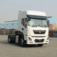 کشنده kl مدل ۱۴۰۵