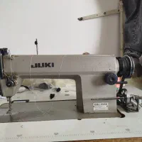 سردوز پروانه باچرخ خیاطی