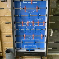 فوتبال دستی