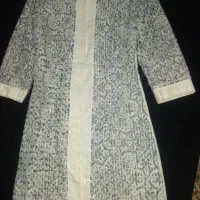 مانتو مجلسی