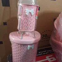 لوازم پلاستیکی|لوازم نظافت|زنجان, |دیوار