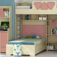 نصب سرویس خواب نصاب نصب تخت نصاب کمد