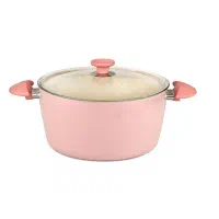 قابلمه سوزوکی