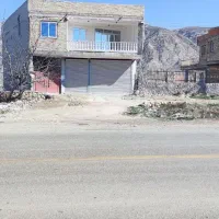 اجاره مغازه جاده اصلی آزادشهرشاهرود/روستاتیل آباد