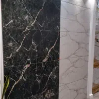 کاشی کاری لوله کشی