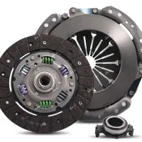 فروش تخصصی کیت دیسک و صفحه