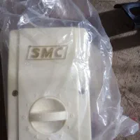 وسایل|آب‌چکان و نظم‌دهنده ظروف|برازجان, |دیوار