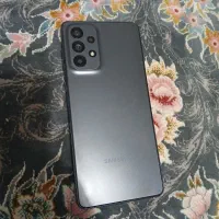 سامسونگ A73 5G|موبایل|رشت, یخسازی|دیوار