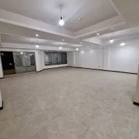 رهن و اجاره اپارتمان ۲۷۰ متری سلمان فارسی ط ۴