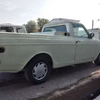 وانت ۸۸فابریگ دوگانه .تک برگ سند.بیمه کامل.