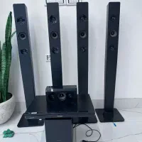 سینمامارک فلیپس اصلی