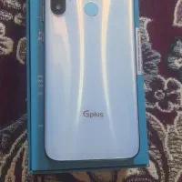 گوشی|موبایل|خاش, |دیوار