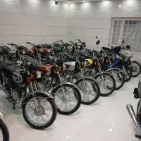 موتور مدل 85 در حد باکارت سوخت