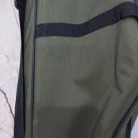 کیف ماهیگیری امتری