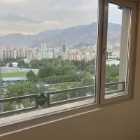 استخدام فوری کاریابی نیستیم