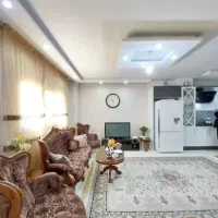 ۶۷متر دارای تمام استعلامات قانونی/کهریزک|فروش آپارتمان|ری, جوانمرد قصاب|دیوار