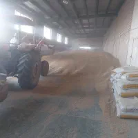 کمک حسابدار . با سابقه یک تا دو سال