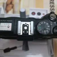 دوربین nikon|دوربین عکاسی و فیلم‌برداری|شیراز, شهرک استقلال|دیوار
