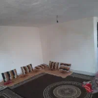 رهن اجاره سوییت شهرک فیروز ابادی