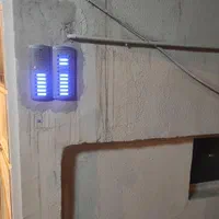 نصب و تعمیر انواع ایفون های صوتی تصویری