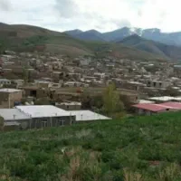 زمین-برای-فروش