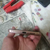 گوشی a53 128|موبایل|مشهد, سرافرازان|دیوار