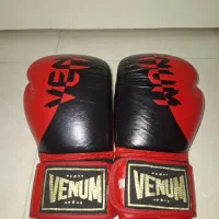 دستکش بوکس VENUM