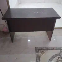 میز کار و مطالعه