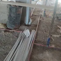 لوله کشی گاز واب نصب تانکر و پمپ آب وابگرمگن|خدمات پیشه و مهارت|گلستان (تهران), |دیوار