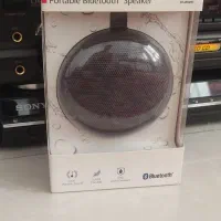 اسپیکر بلوتوثی Huawei SoundStone CM51|سیستم صوتی خانگی|تهران, آزادشهر|دیوار