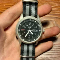 سیکو خلبانی اتومات