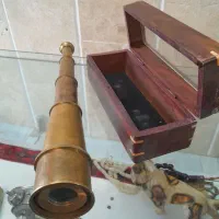 دوربین و اشیاء عتیقه|کلکسیون اشیاء عتیقه|اندیشه, شهرک مریم|دیوار