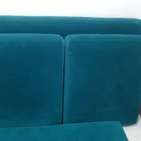 تشک مبلی