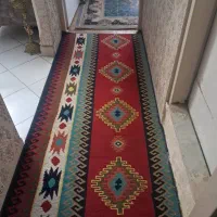 دوعدد سالم دوتاش ۲۲۰۰