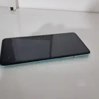 OnePlus 8T|موبایل|تهران, لاله زار|دیوار