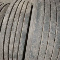 لاستیک