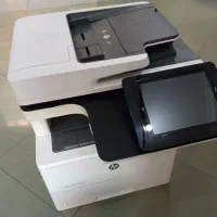 فروش پرینتر 527