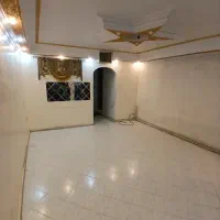 85متر-2خوابه-تمیز-خیابان-سیلو