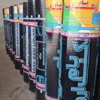 ایزوگام حیدری زاوله|خدمات پیشه و مهارت|کرمانشاه, |دیوار