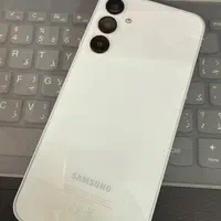 سامسونگ Galaxy A25 با حافظهٔ ۱۲۸ گیگابایت|موبایل|ملایر, |دیوار