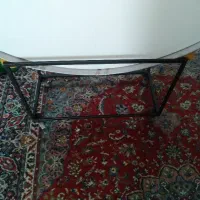 چرخ طب