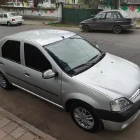 ال نود اتومات مدل ۱۳۹۴|خودرو سواری و وانت|رشت, رودباری|دیوار