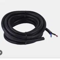 کابل برق تک فاز ۲×۶